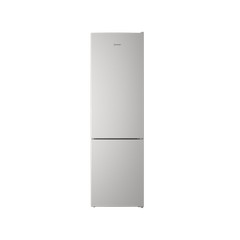 Двухкамерный холодильник Indesit ITR 4200 W фото