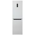 Двухкамерный холодильник Бирюса 980NF фото