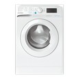 Стиральная машина Indesit BWSE 61051 WWV RU фото