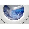 Стиральная машина Indesit BWSE 61051 WWV RU фото