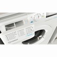 Стиральная машина Indesit BWSE 61051 WWV RU фото