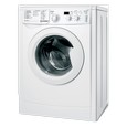 Стиральная машина Indesit IWSD 5085 (CIS) фото