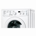 Стиральная машина Indesit IWSD 5085 (CIS) фото