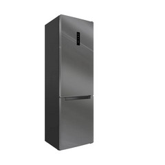 Двухкамерный холодильник Indesit ITS 5200 G фото