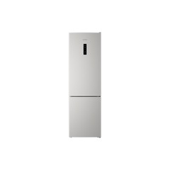 Двухкамерный холодильник Indesit ITR 5200 W фото