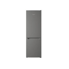 Двухкамерный холодильник Indesit ITS 4180 G фото