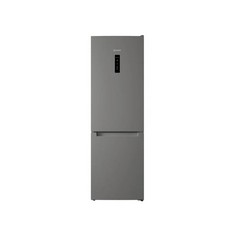 Двухкамерный холодильник Indesit ITS 5180 G фото