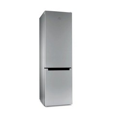 Двухкамерный холодильник Indesit DS 4200 G фото