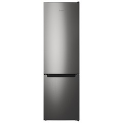 Двухкамерный холодильник Indesit ITS 4200 NG фото