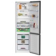 Двухкамерный холодильник Beko B5RCNK403ZWB фото