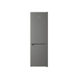 Двухкамерный холодильник Indesit ITS 4180 G фото