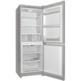 Двухкамерный холодильник Indesit DS 4160 G фото