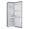 Двухкамерный холодильник STINOL STN 200 DG фото