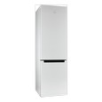 Двухкамерный холодильник Indesit DS 4200 W фото