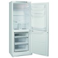 Двухкамерный холодильник Indesit ES 16 A фото