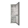 Двухкамерный холодильник Indesit ITS 4180 G фото