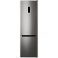 Двухкамерный холодильник Indesit ITS 5200 NG фото