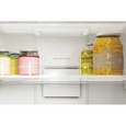 Двухкамерный холодильник Indesit ITS 5180 G фото