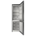 Двухкамерный холодильник Indesit ITS 5200 G фото