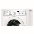 Стиральная машина Indesit IWUD 4105 (CIS) фото