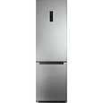 Двухкамерный холодильник Indesit ITS 5180 XB фото