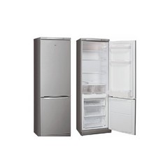 Двухкамерный холодильник STINOL STS 185 G фото