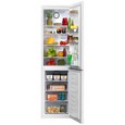 Двухкамерный холодильник Beko B1RCNK332W фото