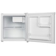 Однокамерный холодильник Hyundai CO0542WT фото