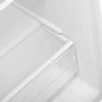 Однокамерный холодильник Hyundai CO1032 фото