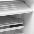 Однокамерный холодильник Hyundai CO1032 фото