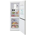 Двухкамерный холодильник Бирюса 920NF фото