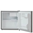 Однокамерный холодильник Бирюса M 50 фото