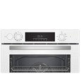 Духовой шкаф Beko BBIS 143 N0W фото