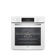 Духовой шкаф Beko BBIS 143 N0W фото