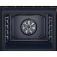 Духовой шкаф Beko BBIS 143 N0W фото