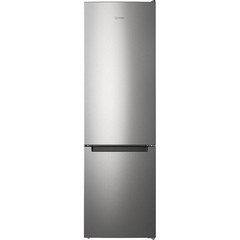 Двухкамерный холодильник Indesit ITS 4200 XB фото