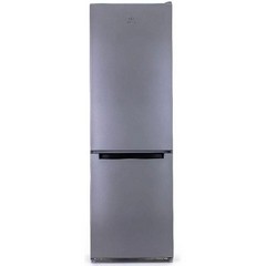 Двухкамерный холодильник Indesit DS 4180 G фото