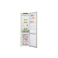 Двухкамерный холодильник LG GC-B509SECL фото
