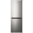 Двухкамерный холодильник Indesit ITS 4160 G фото