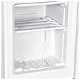 Двухкамерный холодильник Hyundai CC2051WT фото