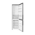 Двухкамерный холодильник Atlant ХМ 4626-141 NL фото