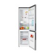 Двухкамерный холодильник Atlant ХМ 4626-141 NL фото