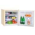 Однокамерный холодильник Nordfrost NR 402 E_ фото