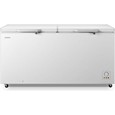 Морозильная камера Gorenje FH 50BPW фото