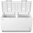 Морозильная камера Gorenje FH 50BPW фото