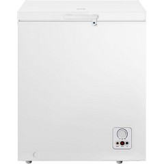 Морозильная камера Gorenje FH 14APW фото