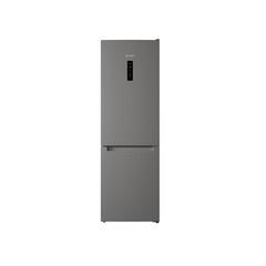 Двухкамерный холодильник Indesit ITS 5180 G фото