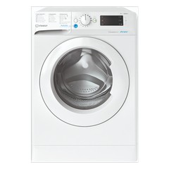 Стиральная машина Indesit BWE 81282 L фото