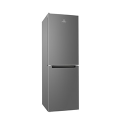 Двухкамерный холодильник Indesit DS 4160 G фото