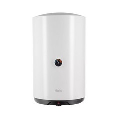 Водонагреватель Haier ES50V-C1 фото